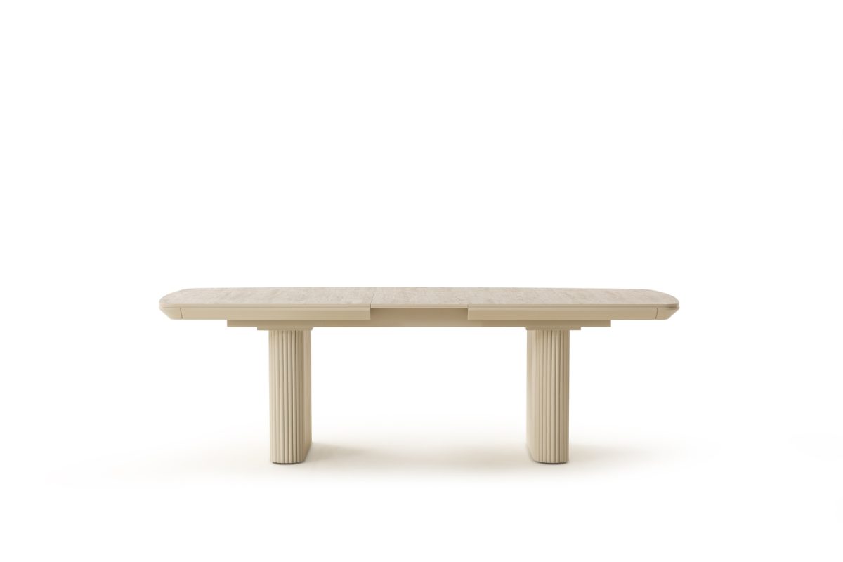 Palm Tisch – Bild 2