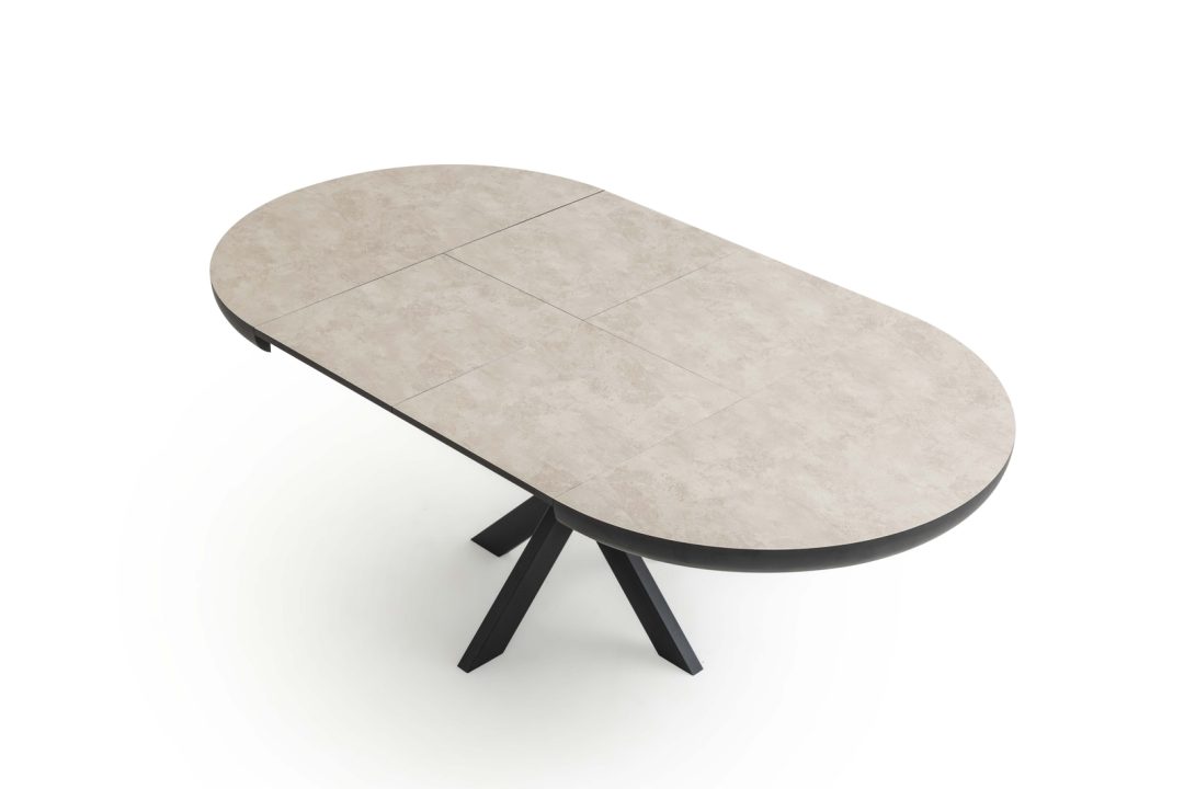 Spider Tisch – Bild 2