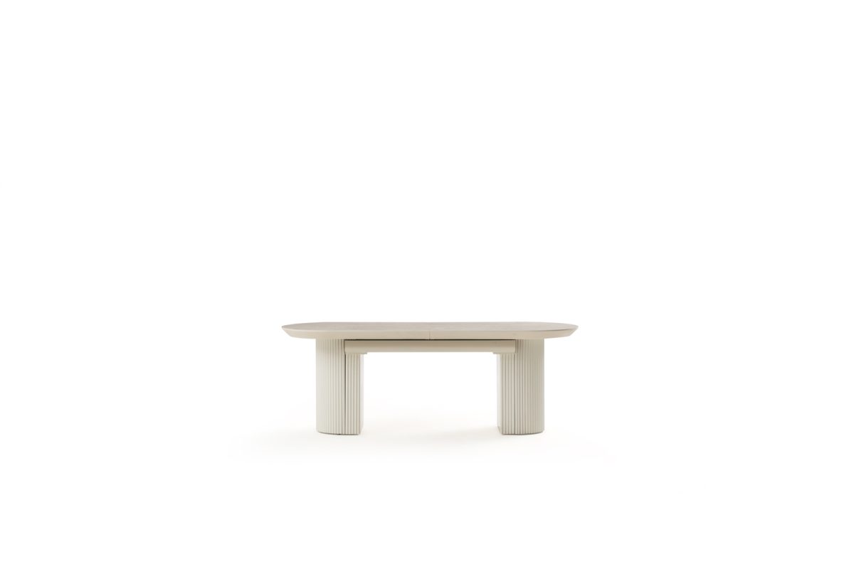 Tempex Tisch – Bild 2
