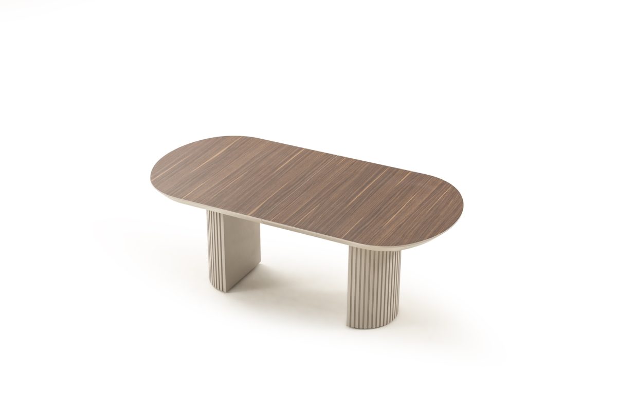 Tempo Tisch – Bild 2