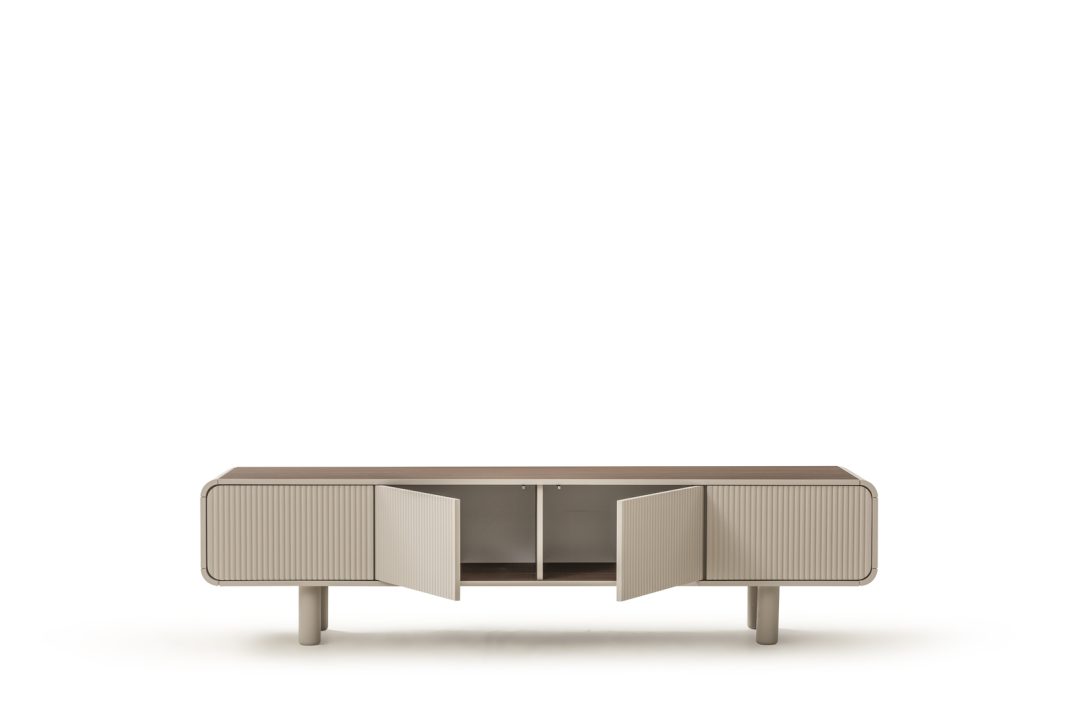 Vivo TV-Möbel – Bild 2