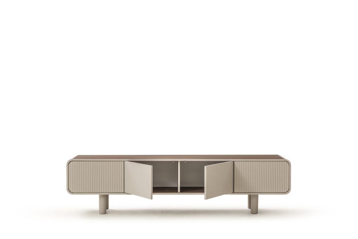 Vivo TV-Möbel – Bild 2