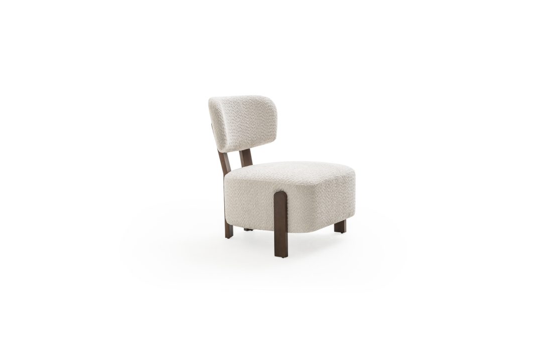 Craft Sessel – Bild 2