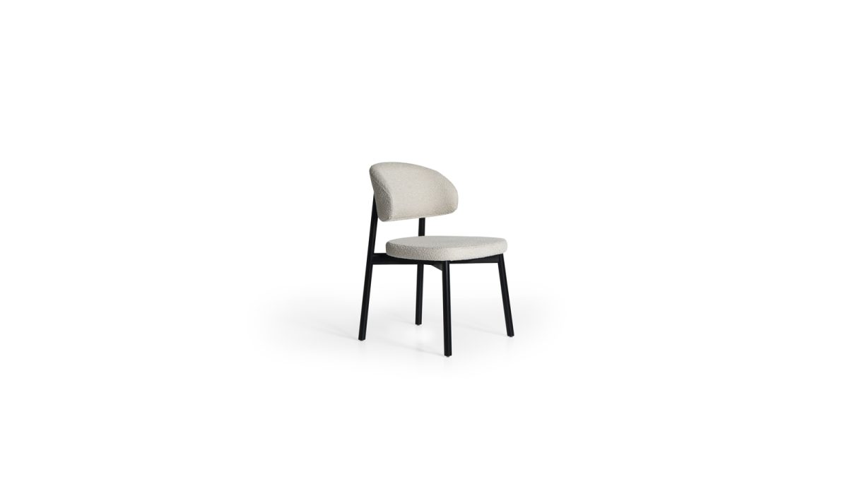 Dory Stuhl – Bild 2