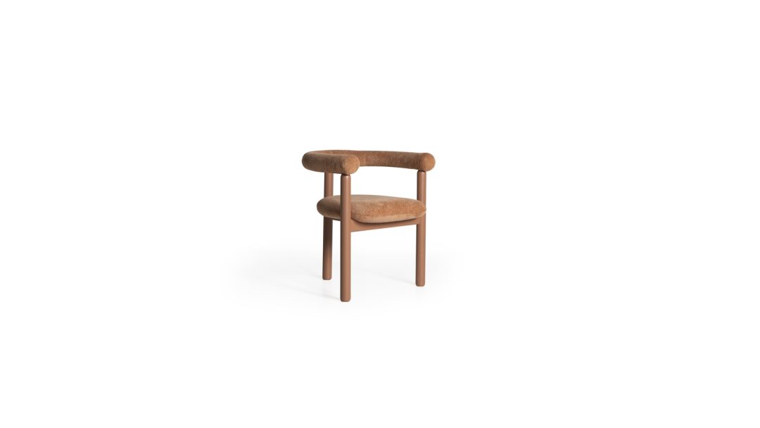 Elura Stuhl – Bild 2