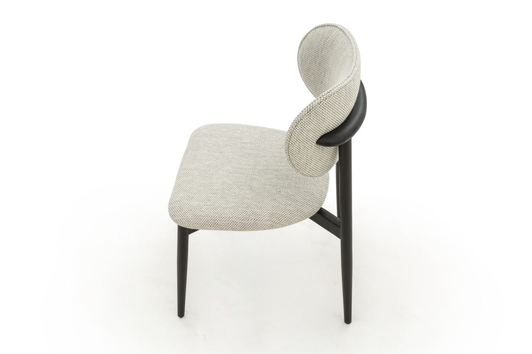 Esprit Stuhl – Bild 2