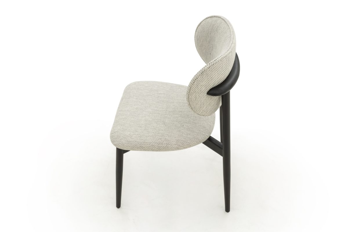 Esprit Stuhl – Bild 2