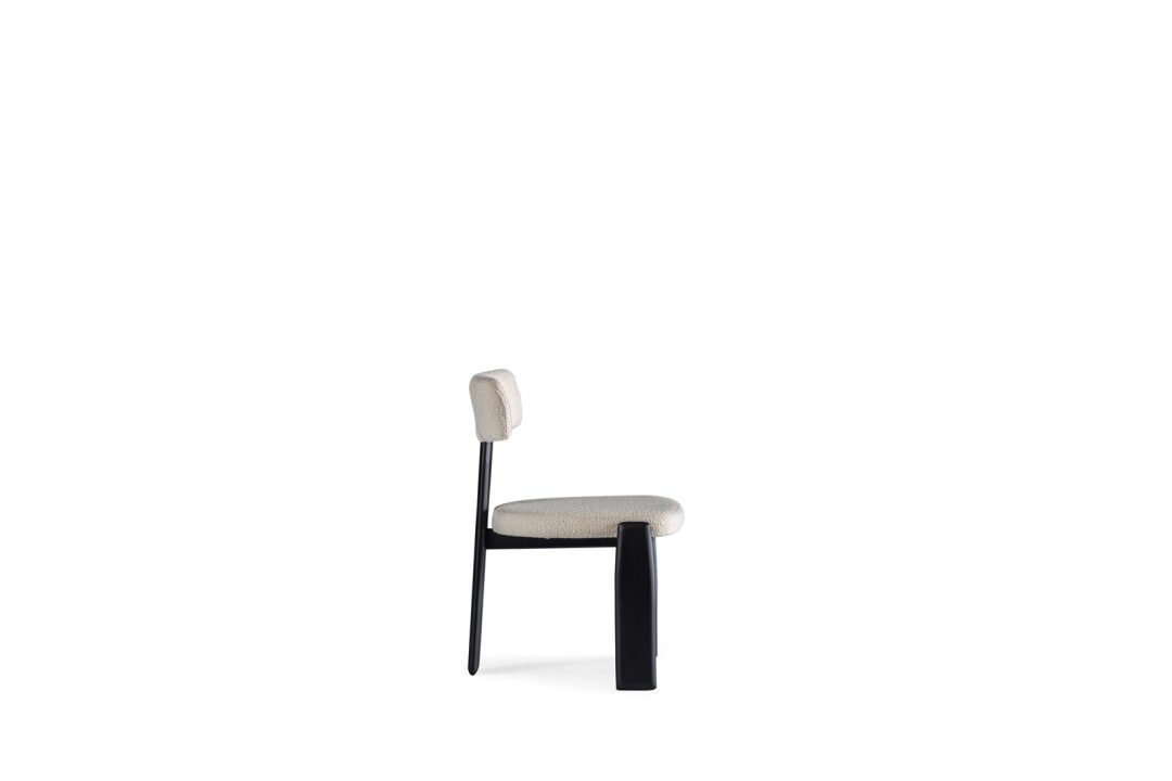 Klein Stuhl – Bild 2