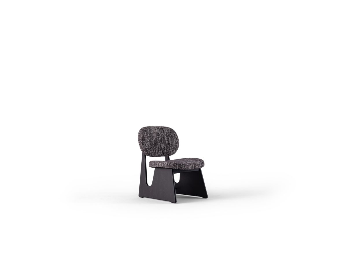 Liora Stuhl – Bild 2