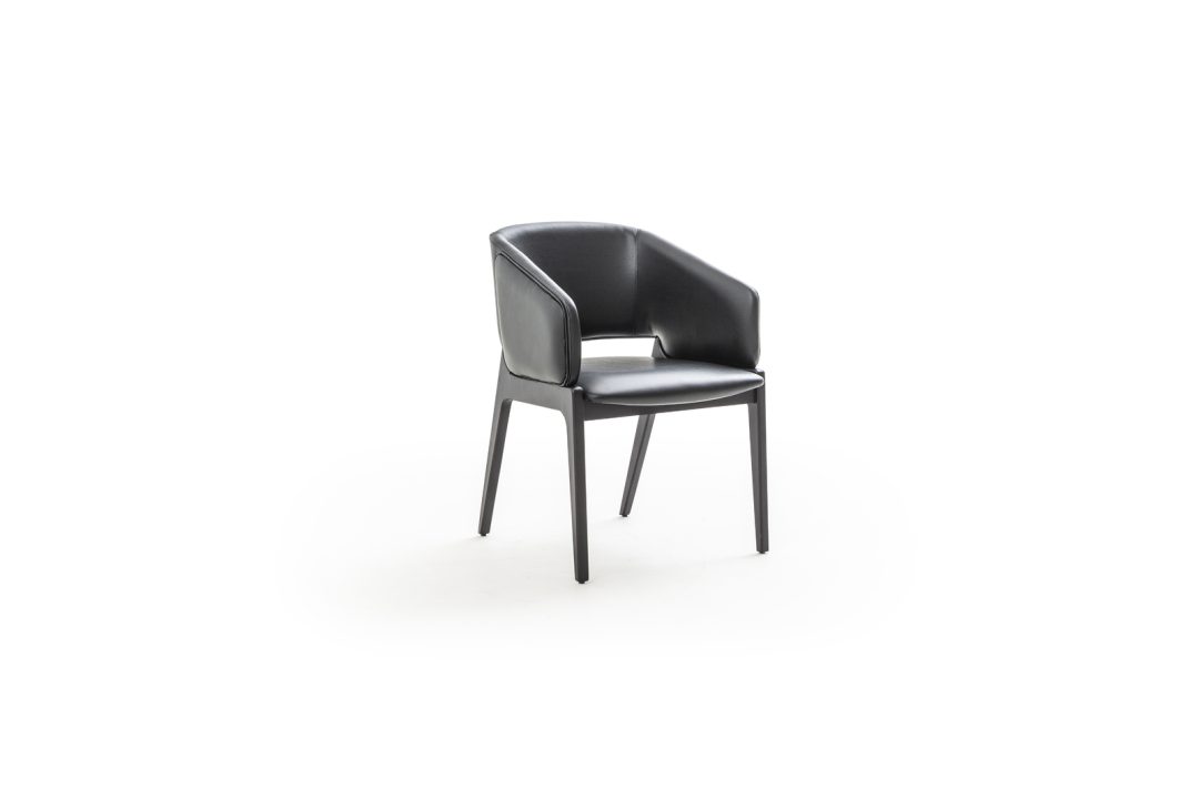 Minera Stuhl – Bild 2