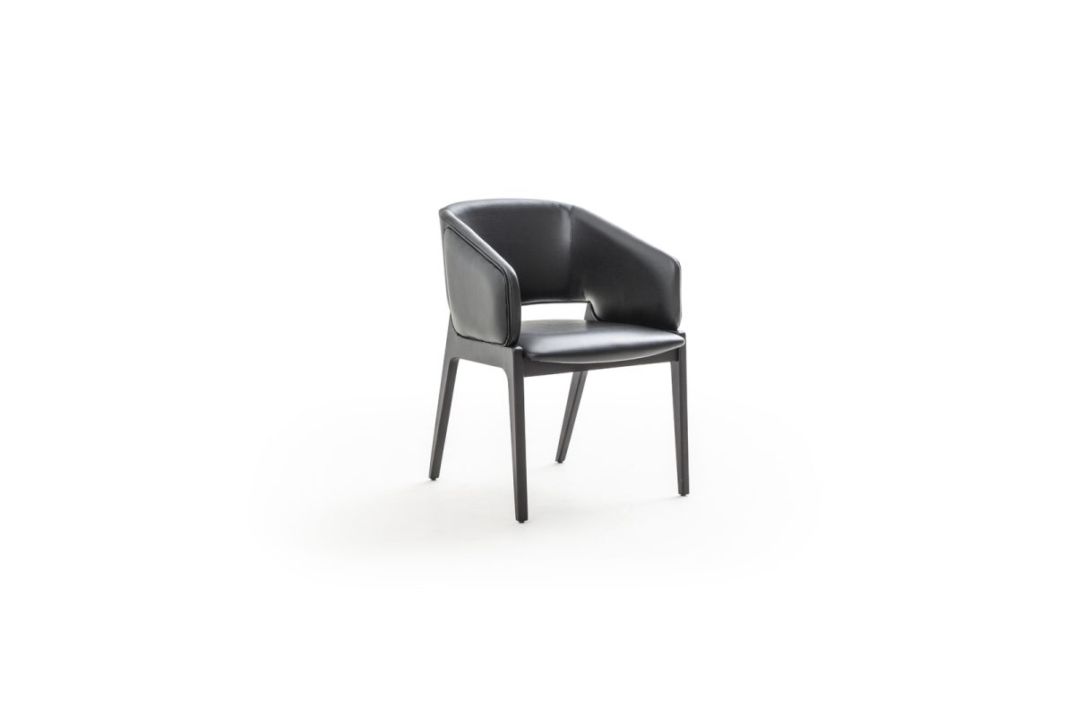 Minera Stuhl – Bild 2