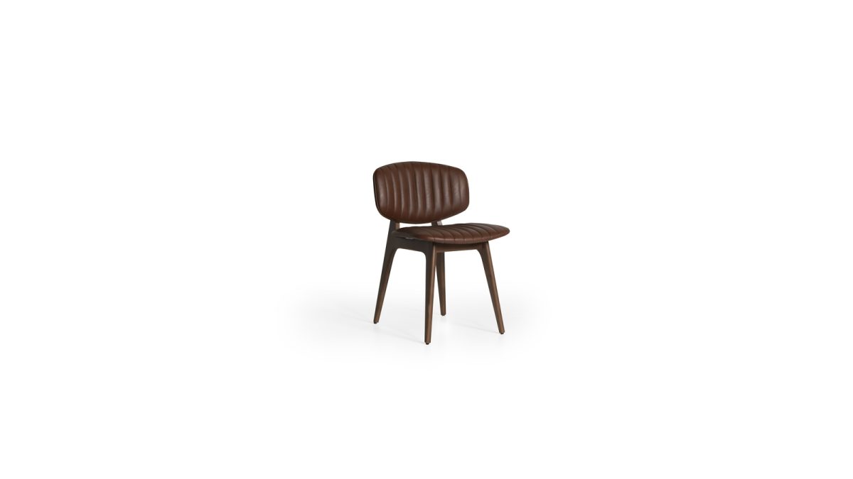 Patra Stuhl – Bild 2