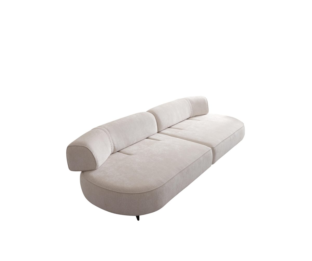 Marin Sofagarnituren – Bild 20