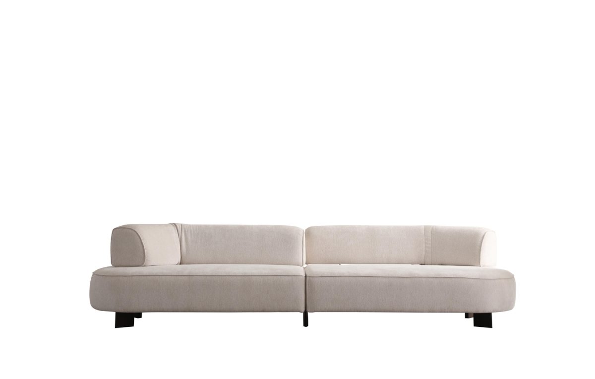 Marin Sofagarnituren – Bild 21