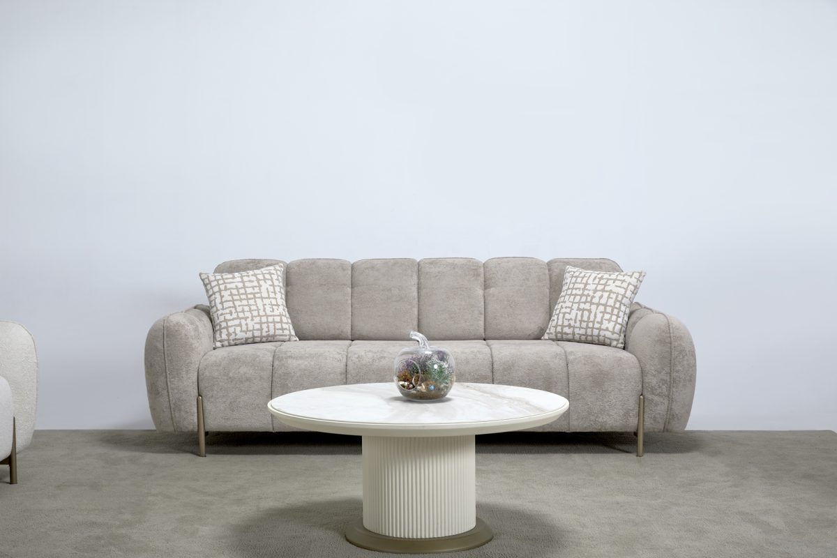 Lizbon Sofa 1 – Bild 3