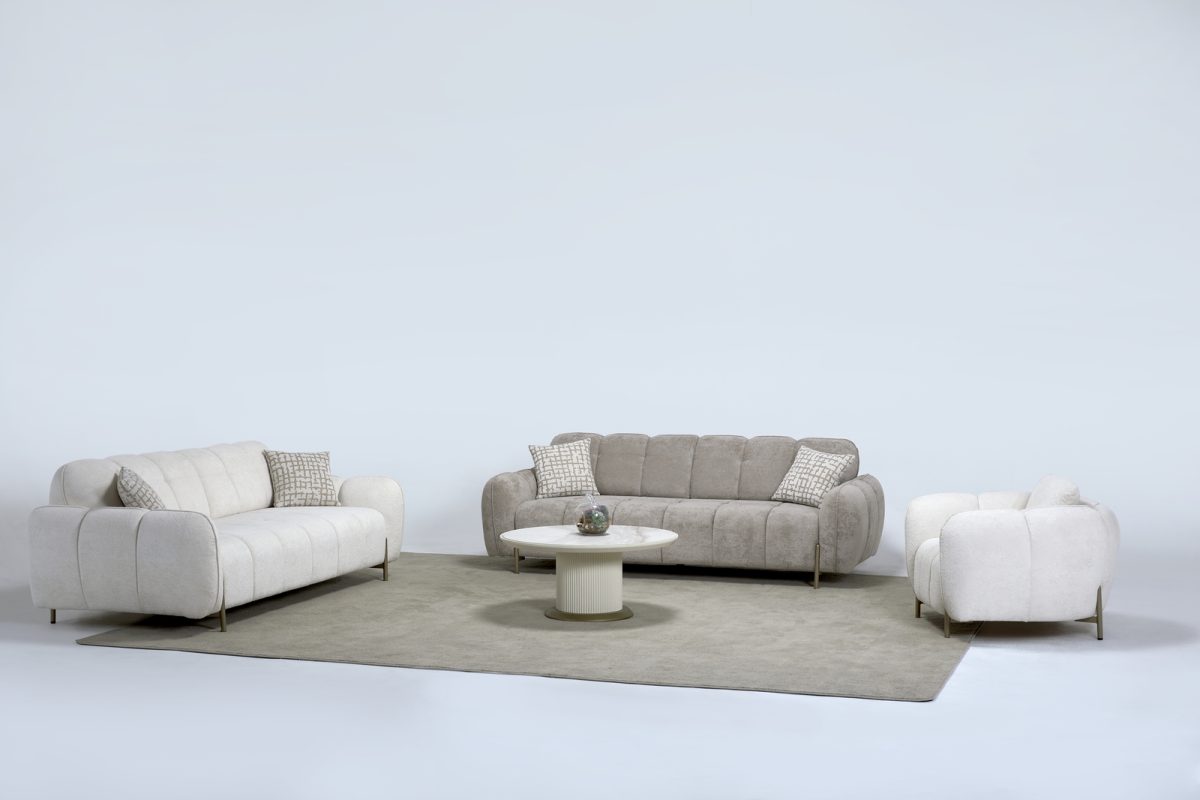 Lizbon Sofagarnituren – Bild 3