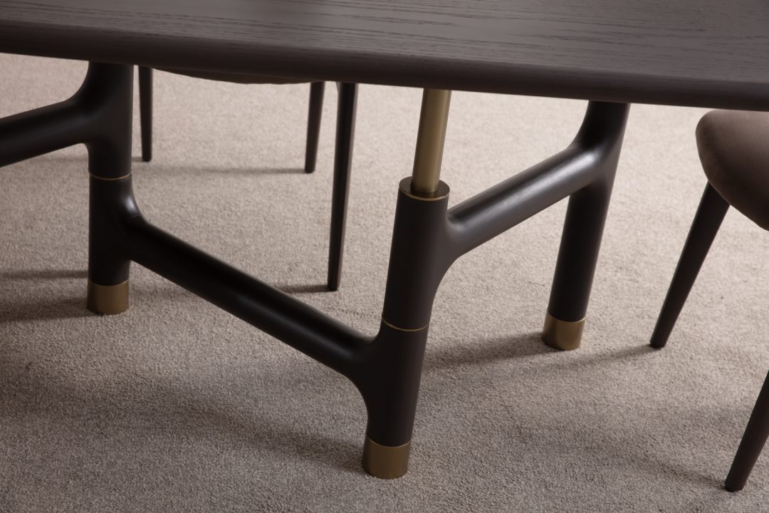 Diamond Tisch – Bild 4