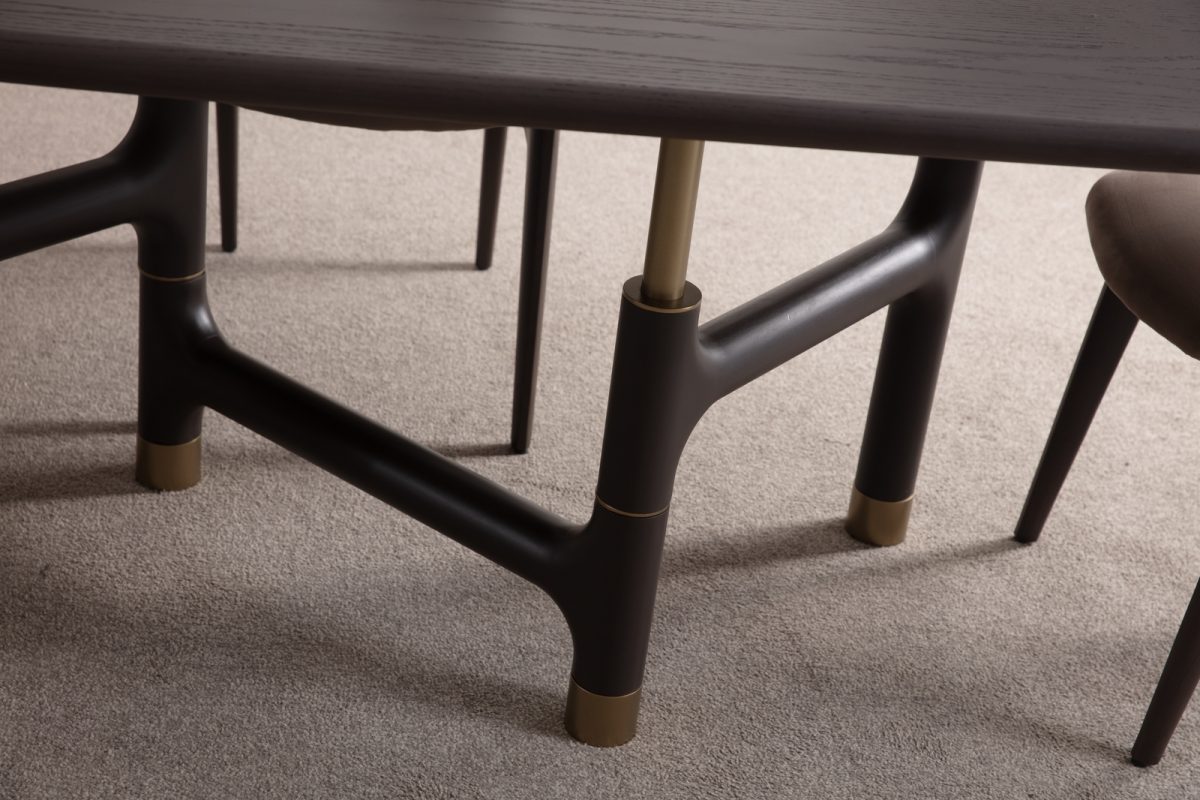 Diamond Tisch – Bild 4
