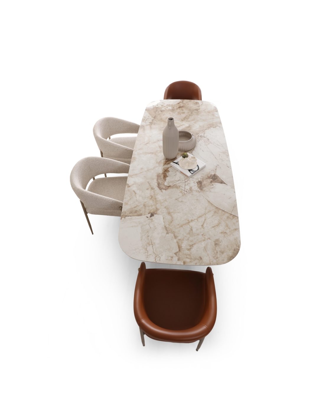 Hermes Tisch – Bild 5