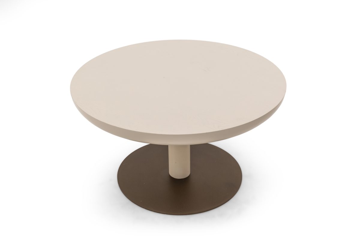 Arabella Couchtisch – Bild 3