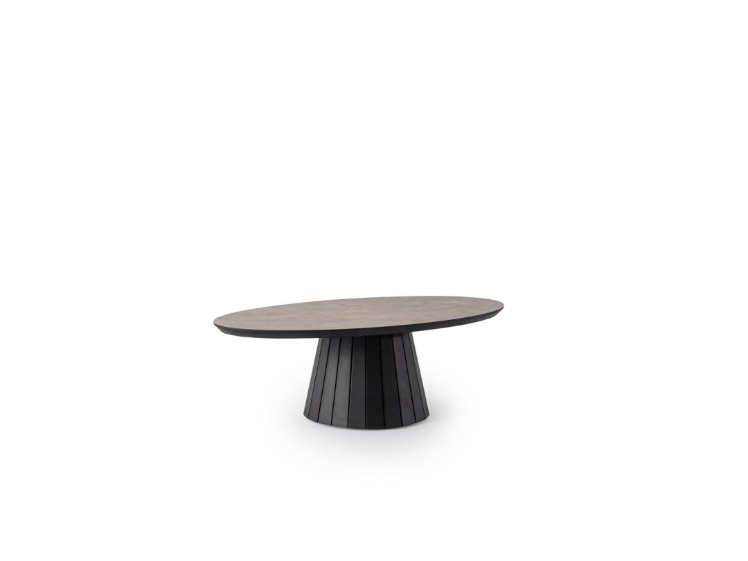 Jazz Couchtisch – Bild 3