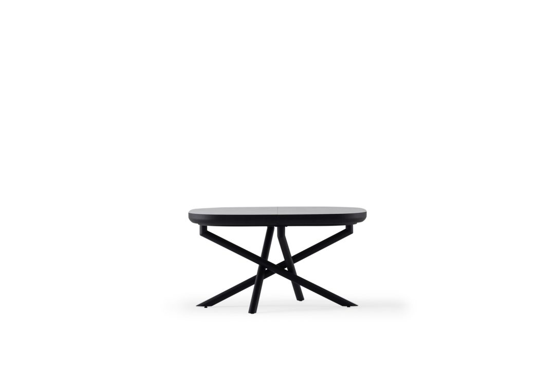 Atlantic Tisch – Bild 3
