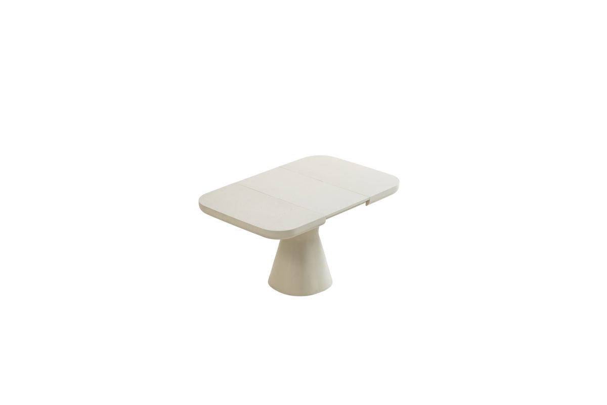 Diamond Tisch – Bild 3