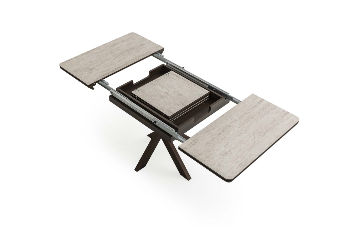 Grande Tisch – Bild 14