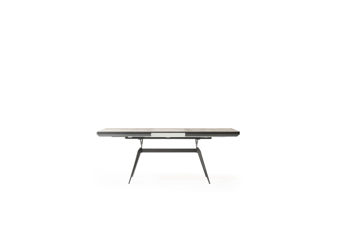 Matrix Tisch – Bild 10