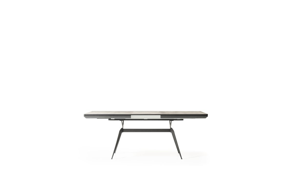 Matrix Tisch – Bild 10