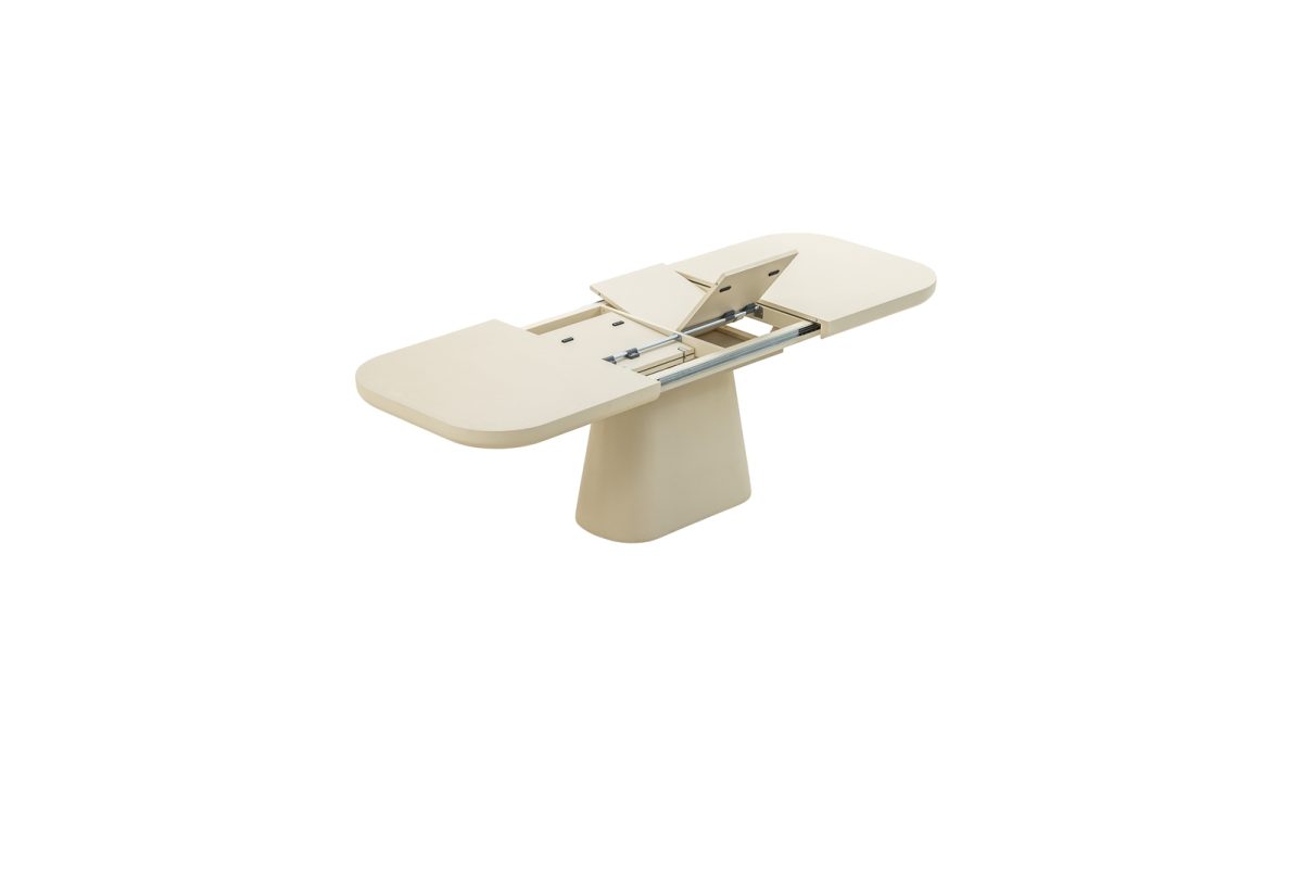 Neo Tisch – Bild 3