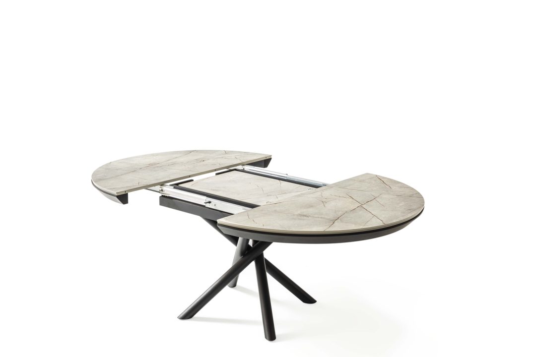 Ocean Tisch – Bild 50