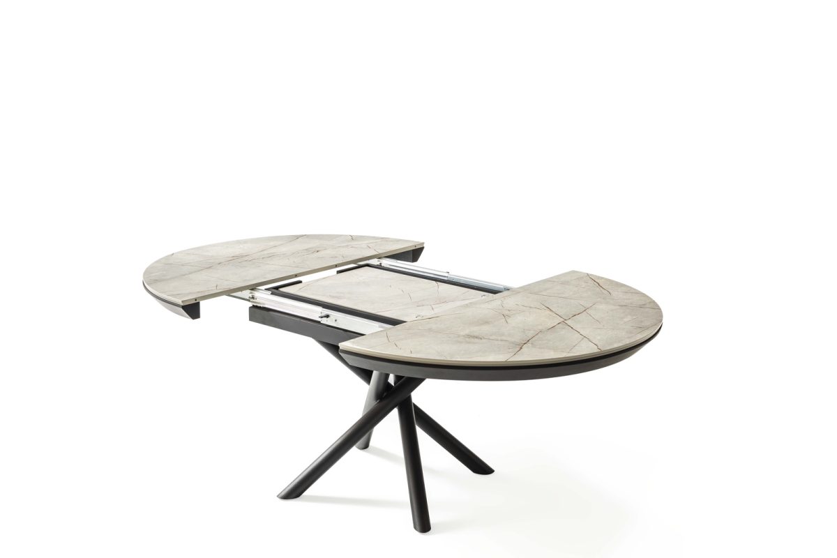 Ocean Tisch – Bild 50
