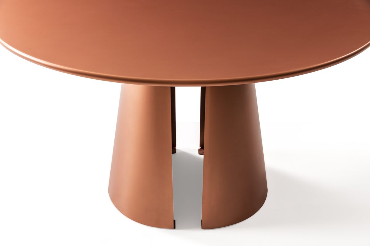 Pion Tisch – Bild 6