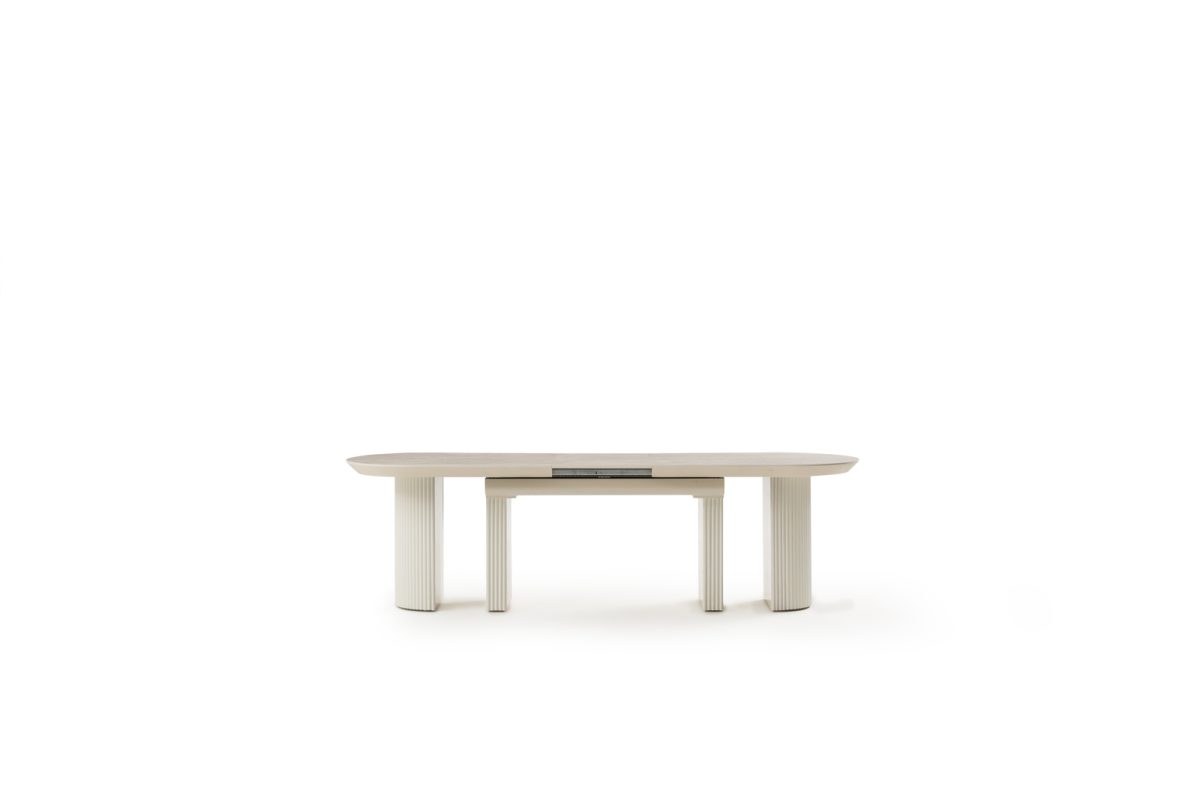 Tempex Tisch – Bild 3