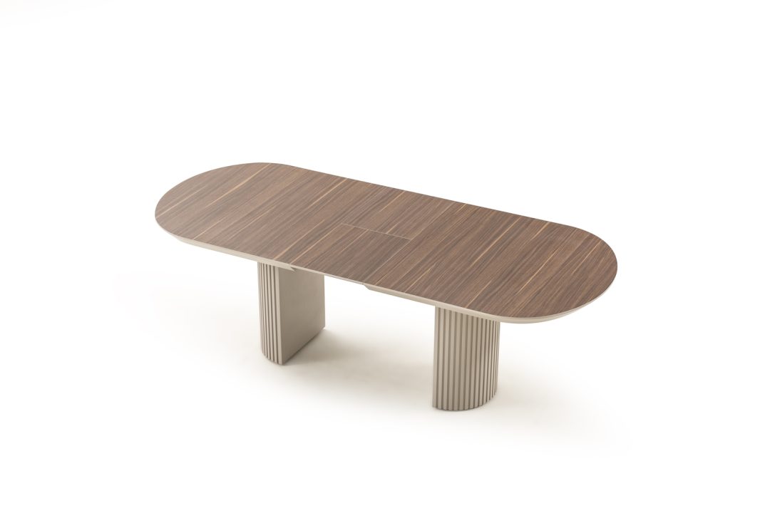 Tempo Tisch – Bild 3