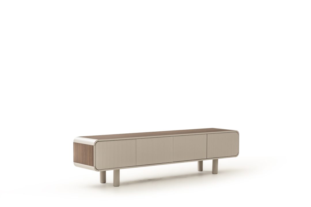 Vivo TV-Möbel – Bild 3