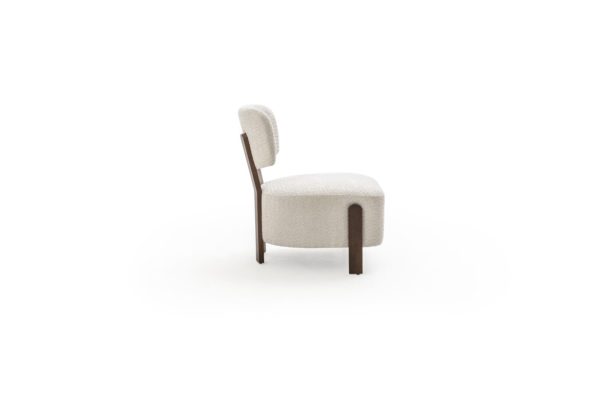 Craft Sessel – Bild 19