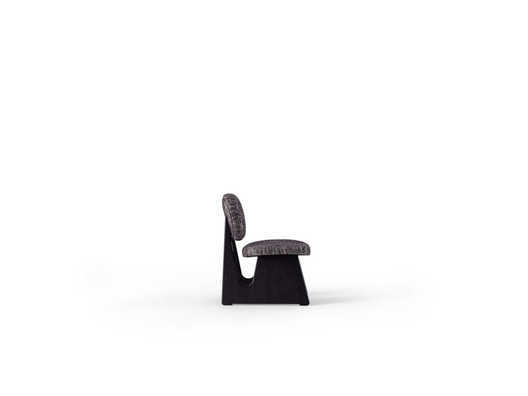 Liora Stuhl – Bild 3