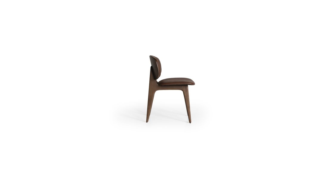Patra Stuhl – Bild 3