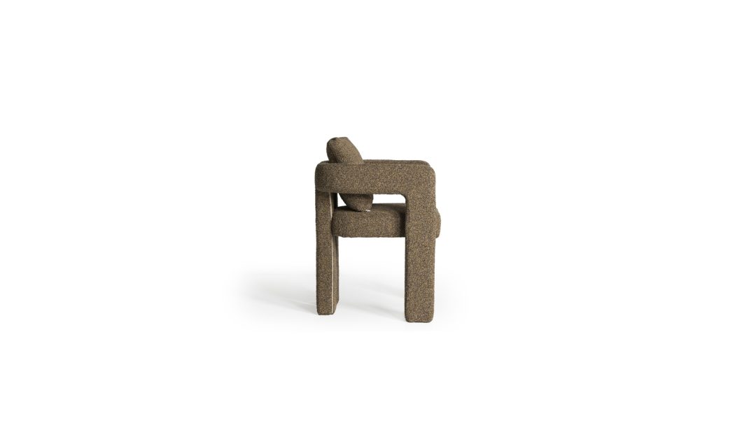 Touch Stuhl – Bild 3