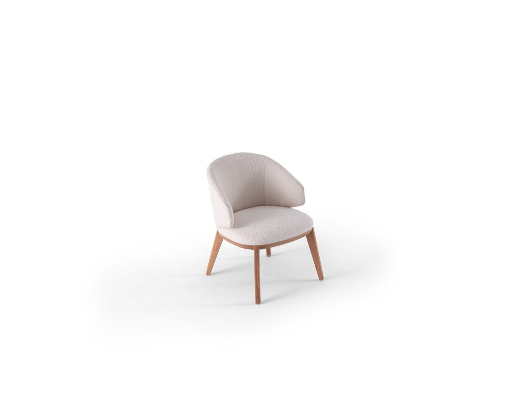 Velin Stuhl – Bild 3