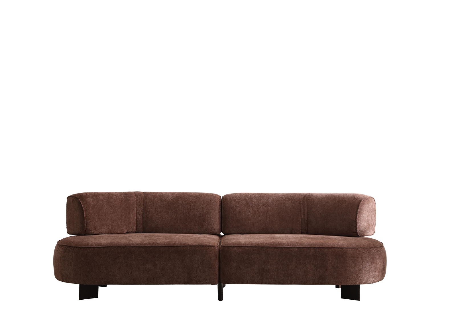 Marin 3-Sitzer Sofa