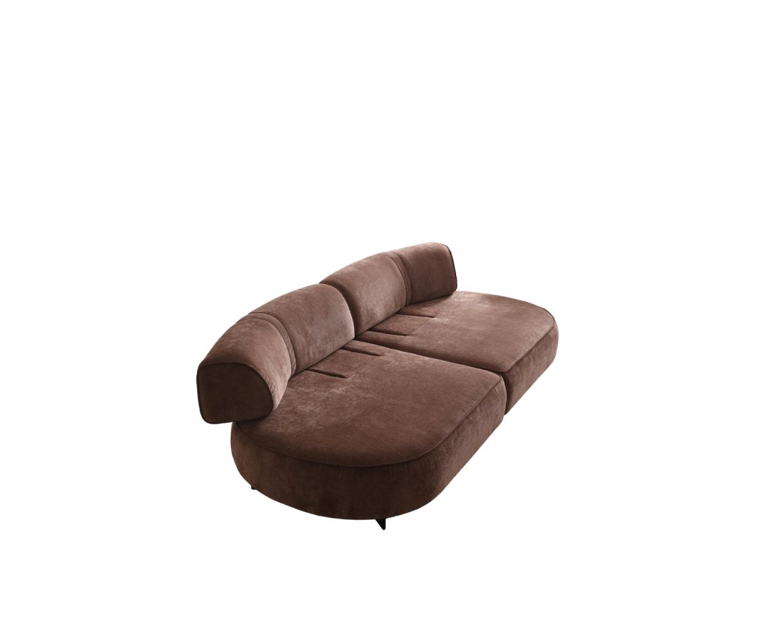 Marin Sofagarnituren – Bild 26