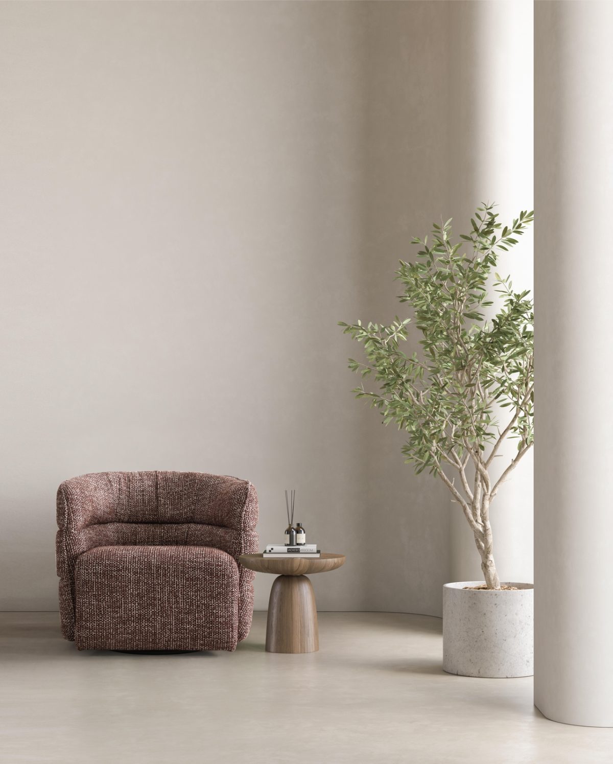 Marin Sofagarnituren – Bild 29