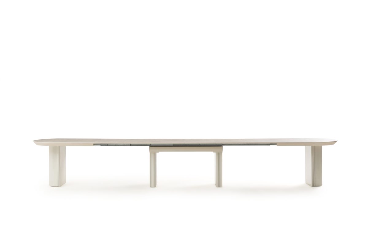 Tempex Tisch – Bild 5