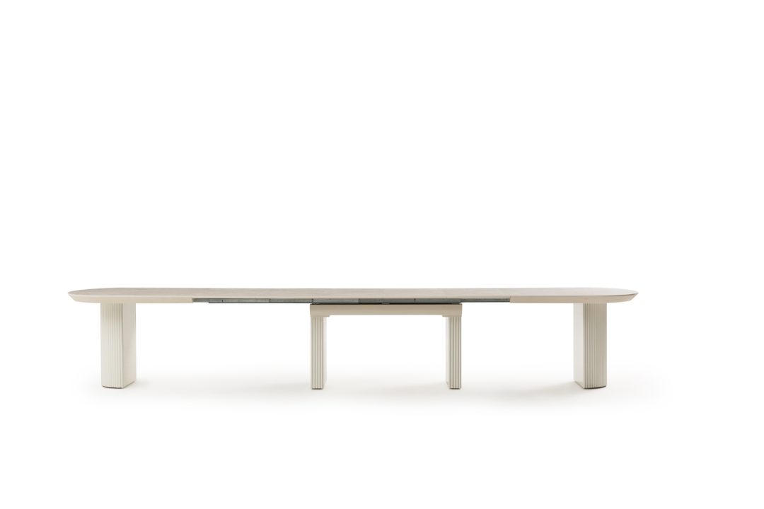 Tempex Tisch – Bild 6