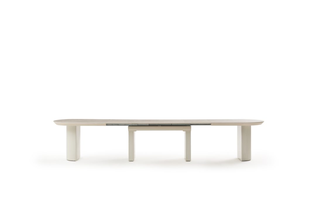 Tempex Tisch – Bild 7