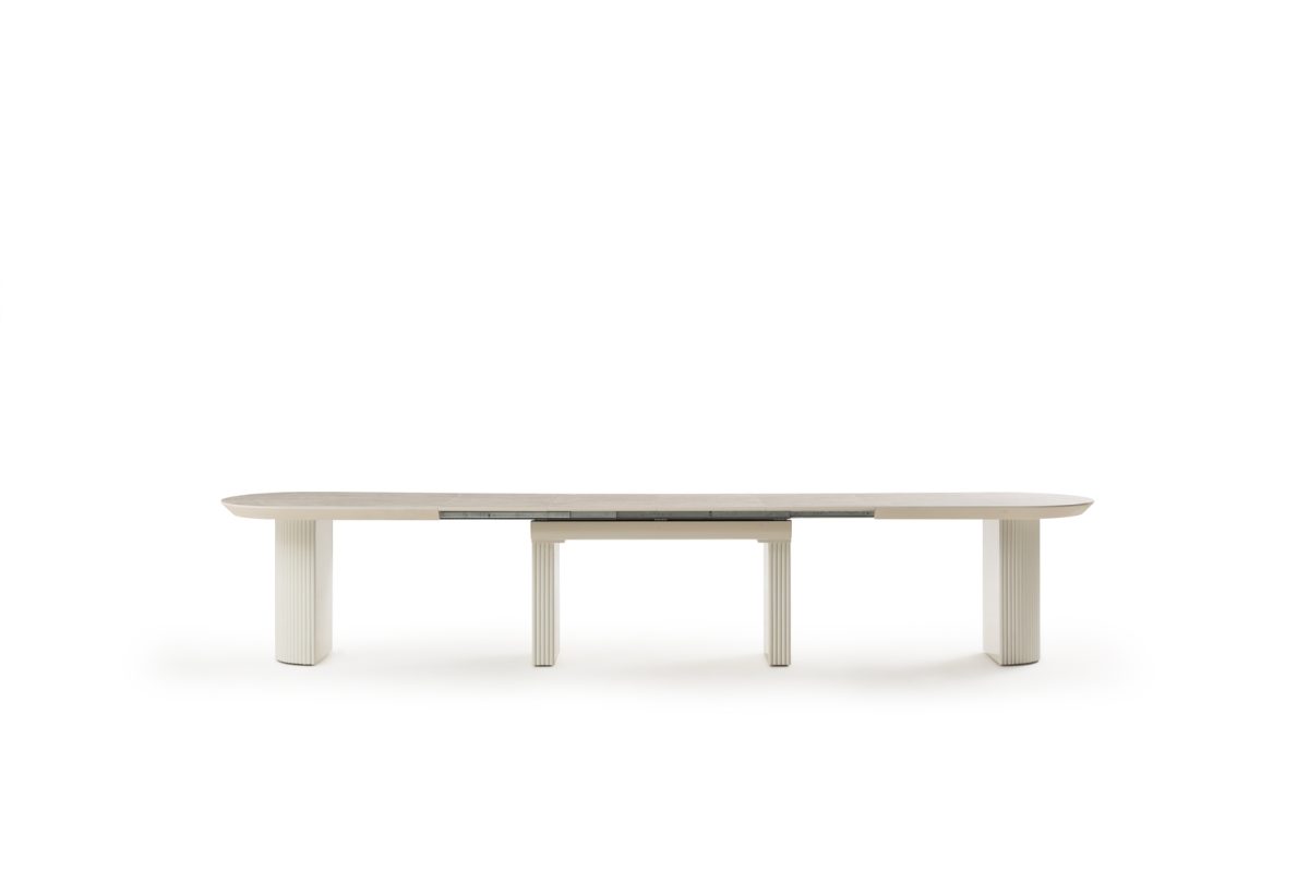 Tempex Tisch – Bild 7
