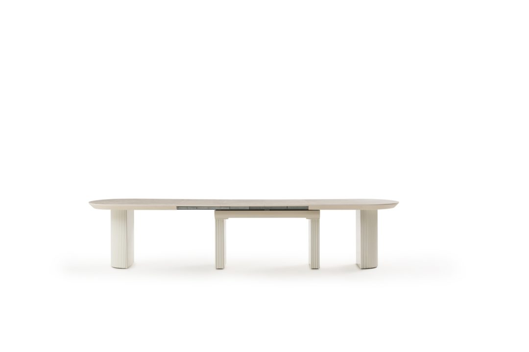 Tempex Tisch – Bild 8